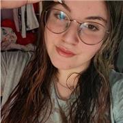 Profesora particular de primaria para cualquier edad y/o nivel.